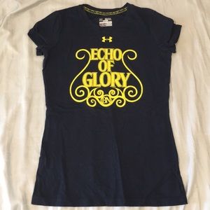 Under Armour T-Shirt
